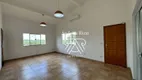 Foto 30 de Casa de Condomínio com 3 Quartos à venda, 313m² em Santa Bárbara Resort Residence, Águas de Santa Bárbara