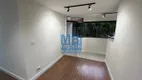 Foto 8 de Apartamento com 3 Quartos à venda, 69m² em Jardim Marajoara, São Paulo