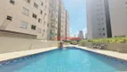 Foto 45 de Apartamento com 3 Quartos à venda, 96m² em Vila Curuçá, São Paulo