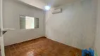 Foto 7 de Casa com 2 Quartos à venda, 65m² em Cidade Martins, Guarulhos