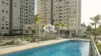 Foto 42 de Apartamento com 2 Quartos à venda, 49m² em Jardim Itú Sabará, Porto Alegre