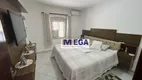 Foto 26 de Casa com 3 Quartos à venda, 285m² em Jardim Eulina, Campinas