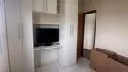Foto 16 de Apartamento com 2 Quartos para alugar, 148m² em Aqui Se Vive, Indaiatuba