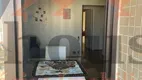 Foto 7 de Apartamento com 1 Quarto à venda, 70m² em Centro, Campinas