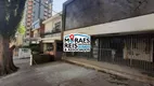 Foto 2 de Ponto Comercial para alugar, 256m² em Brooklin, São Paulo