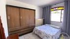 Foto 12 de Casa com 4 Quartos à venda, 120m² em Santa Monica, Guarapari