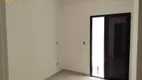 Foto 20 de Casa com 3 Quartos à venda, 187m² em Jardim Prestes de Barros, Sorocaba