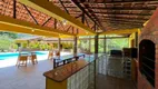 Foto 23 de Casa com 4 Quartos à venda, 500m² em Parque Silvestre, Guapimirim