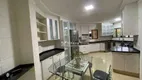 Foto 14 de Casa de Condomínio com 5 Quartos à venda, 341m² em Centro, Cascavel