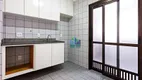 Foto 11 de Apartamento com 2 Quartos à venda, 75m² em Cidade Monções, São Paulo