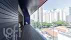 Foto 11 de Apartamento com 1 Quarto à venda, 85m² em Itaim Bibi, São Paulo