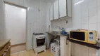 Foto 12 de Apartamento com 2 Quartos à venda, 57m² em Centro Histórico, Porto Alegre