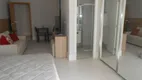 Foto 3 de Flat com 1 Quarto para alugar, 38m² em Itaim Bibi, São Paulo