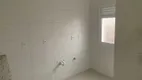 Foto 13 de Apartamento com 2 Quartos à venda, 55m² em Paulicéia, São Bernardo do Campo