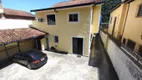 Foto 6 de Casa com 4 Quartos à venda, 380m² em Centro, Petrópolis