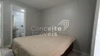 Foto 11 de Apartamento com 3 Quartos para alugar, 150m² em Meia Praia, Itapema