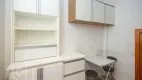 Foto 22 de Apartamento com 2 Quartos à venda, 80m² em Laranjeiras, Rio de Janeiro