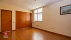 Foto 14 de Apartamento com 3 Quartos à venda, 131m² em Jardim Paulista, São Paulo