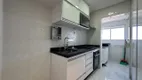 Foto 13 de Apartamento com 2 Quartos à venda, 62m² em Vila Gomes Cardim, São Paulo