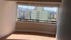 Foto 9 de Apartamento com 3 Quartos à venda, 84m² em Vila Hamburguesa, São Paulo