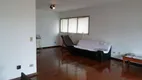Foto 26 de Apartamento com 3 Quartos à venda, 140m² em Pacaembu, São Paulo