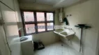 Foto 12 de Apartamento com 2 Quartos para alugar, 150m² em Jardim Paulista, São Paulo