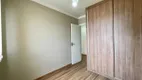 Foto 5 de Cobertura com 3 Quartos à venda, 144m² em Santa Rosa, Belo Horizonte