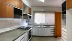 Foto 26 de Casa de Condomínio com 5 Quartos à venda, 430m² em Alphaville, Barueri