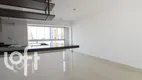 Foto 14 de Apartamento com 2 Quartos à venda, 63m² em Vila Alpina, Santo André