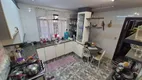 Foto 36 de Casa com 4 Quartos à venda, 171m² em Méier, Rio de Janeiro