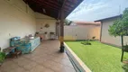 Foto 30 de Casa com 3 Quartos à venda, 241m² em Jardim Floridiana, Rio Claro