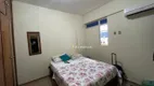 Foto 13 de Apartamento com 3 Quartos à venda, 118m² em Ponta Verde, Maceió