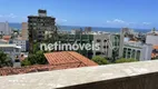 Foto 3 de Apartamento com 3 Quartos à venda, 76m² em Amaralina, Salvador