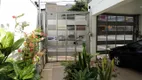 Foto 2 de Casa com 4 Quartos à venda, 183m² em Vila Mariana, São Paulo