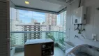 Foto 14 de Apartamento com 3 Quartos à venda, 104m² em Gonzaga, Santos