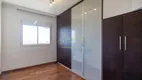 Foto 17 de Cobertura com 4 Quartos para alugar, 400m² em Granja Julieta, São Paulo