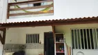 Foto 11 de Casa com 2 Quartos à venda, 74m² em Praia Formosa, Aracruz