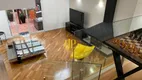 Foto 7 de Casa de Condomínio com 3 Quartos à venda, 310m² em Campo Belo, São Paulo