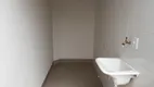 Foto 10 de Sobrado com 2 Quartos à venda, 124m² em Grand Ville, Uberlândia