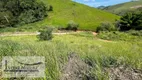 Foto 6 de Lote/Terreno à venda, 1473m² em , Paty do Alferes