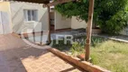 Foto 21 de Casa com 3 Quartos à venda, 140m² em Jardim Goncalves, Sorocaba