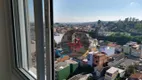 Foto 10 de Apartamento com 2 Quartos à venda, 55m² em Vila Tibirica, Santo André