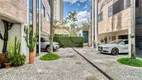Foto 42 de Casa de Condomínio com 3 Quartos à venda, 164m² em Granja Julieta, São Paulo