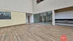 Foto 20 de Apartamento com 4 Quartos para alugar, 110m² em Buritis, Belo Horizonte