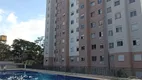 Foto 12 de Apartamento com 2 Quartos à venda, 48m² em Jardim Nossa Senhora do Carmo, São Paulo