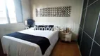 Foto 9 de Apartamento com 3 Quartos à venda, 90m² em Palmares, Belo Horizonte