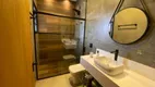 Foto 17 de Casa de Condomínio com 3 Quartos à venda, 95m² em Residencial Quatro, Santana de Parnaíba