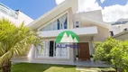 Foto 3 de Casa com 4 Quartos à venda, 323m² em Uberaba, Curitiba