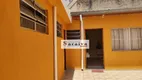 Foto 74 de Casa com 3 Quartos à venda, 206m² em Rudge Ramos, São Bernardo do Campo