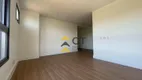 Foto 28 de Apartamento com 3 Quartos à venda, 216m² em Gleba Fazenda Palhano, Londrina